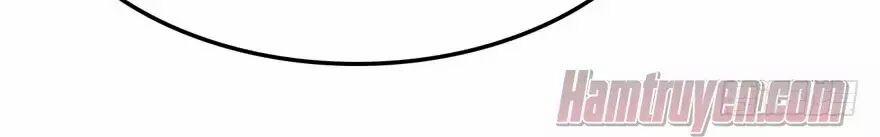 Trở Về Làm Đại Lão Thời Mạt Thế 3 trang 35