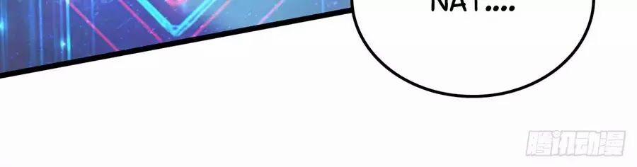 Trở Về Làm Đại Lão Thời Mạt Thế 3 trang 38