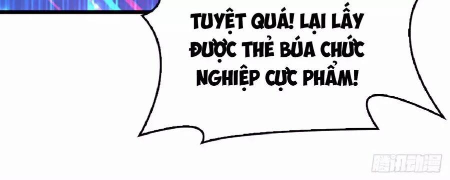 Trở Về Làm Đại Lão Thời Mạt Thế 3 trang 40