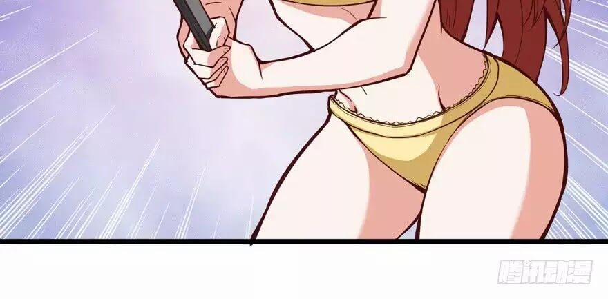 Trở Về Làm Đại Lão Thời Mạt Thế 3 trang 51