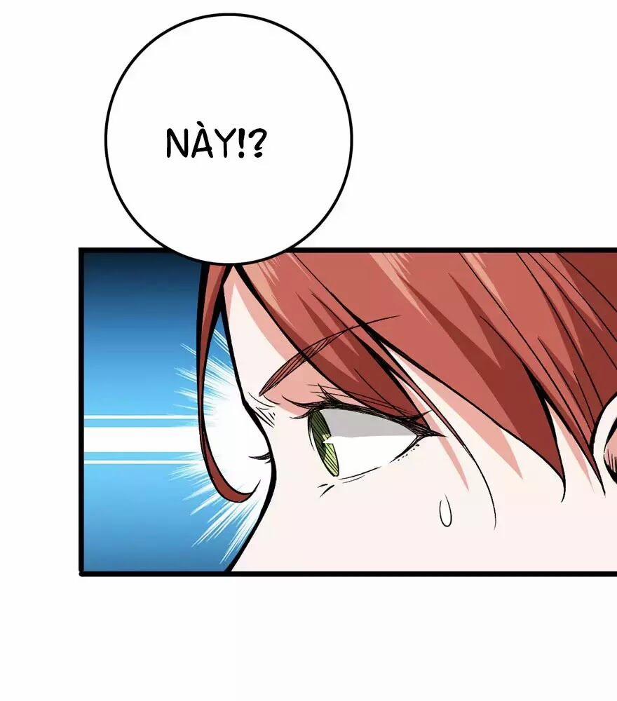 Trở Về Làm Đại Lão Thời Mạt Thế 3 trang 52