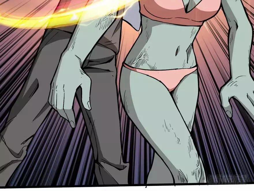 Trở Về Làm Đại Lão Thời Mạt Thế 3 trang 55