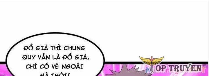 Trở Về Làm Đại Lão Thời Mạt Thế 300 trang 1