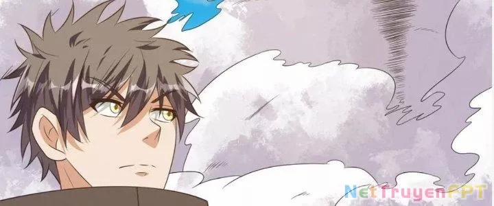 Trở Về Làm Đại Lão Thời Mạt Thế 300 trang 10