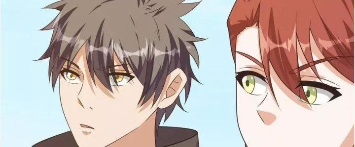 Trở Về Làm Đại Lão Thời Mạt Thế 300 trang 100