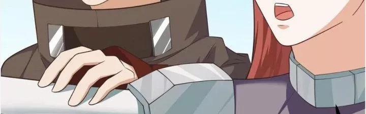 Trở Về Làm Đại Lão Thời Mạt Thế 300 trang 101