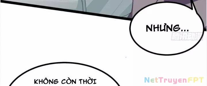 Trở Về Làm Đại Lão Thời Mạt Thế 300 trang 102