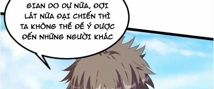 Trở Về Làm Đại Lão Thời Mạt Thế 300 trang 103