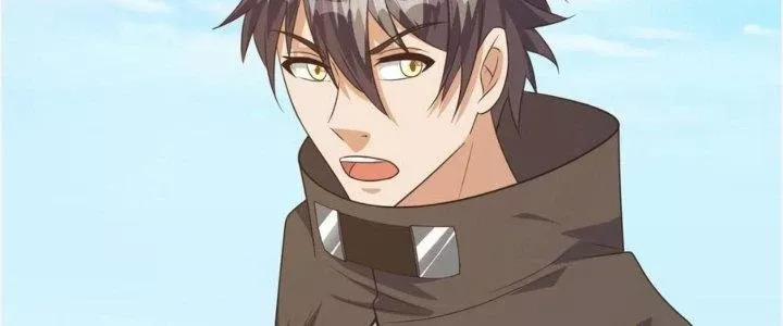 Trở Về Làm Đại Lão Thời Mạt Thế 300 trang 104