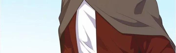 Trở Về Làm Đại Lão Thời Mạt Thế 300 trang 105