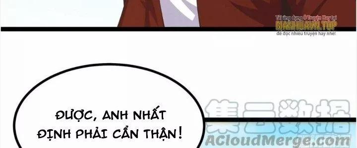 Trở Về Làm Đại Lão Thời Mạt Thế 300 trang 106