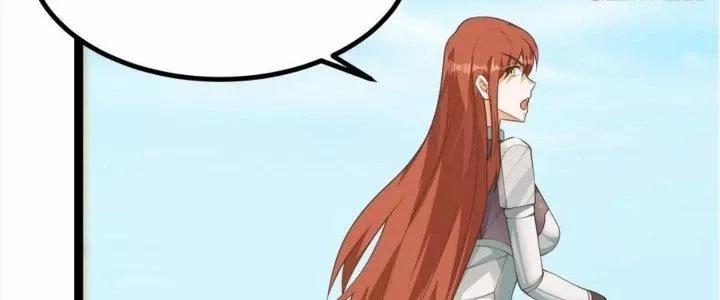 Trở Về Làm Đại Lão Thời Mạt Thế 300 trang 107