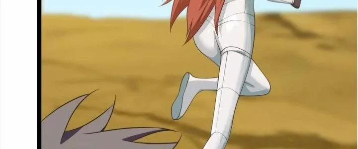 Trở Về Làm Đại Lão Thời Mạt Thế 300 trang 108