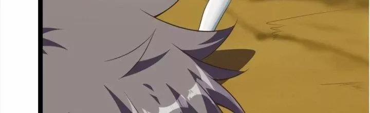 Trở Về Làm Đại Lão Thời Mạt Thế 300 trang 109