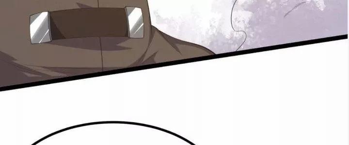 Trở Về Làm Đại Lão Thời Mạt Thế 300 trang 11