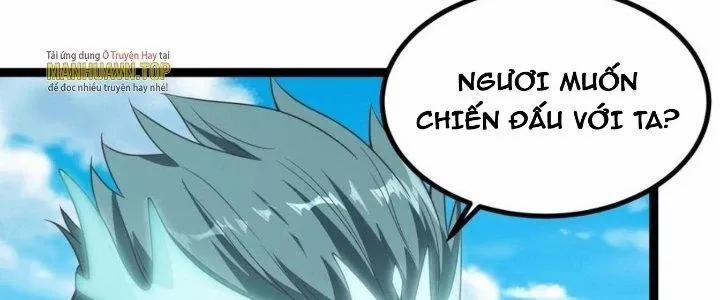 Trở Về Làm Đại Lão Thời Mạt Thế 300 trang 111