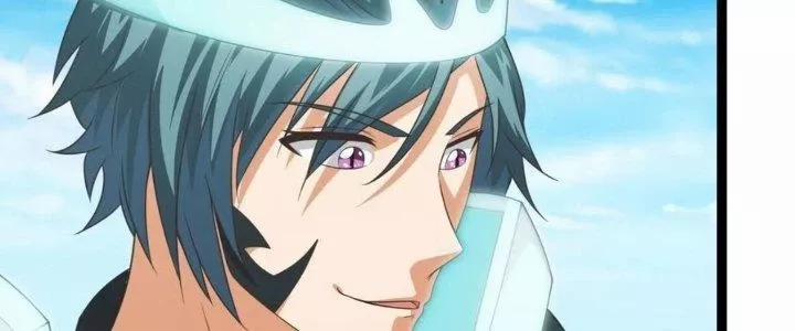 Trở Về Làm Đại Lão Thời Mạt Thế 300 trang 112