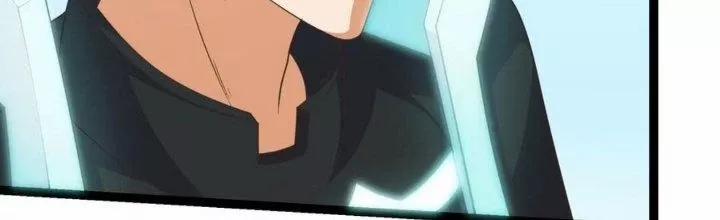 Trở Về Làm Đại Lão Thời Mạt Thế 300 trang 113