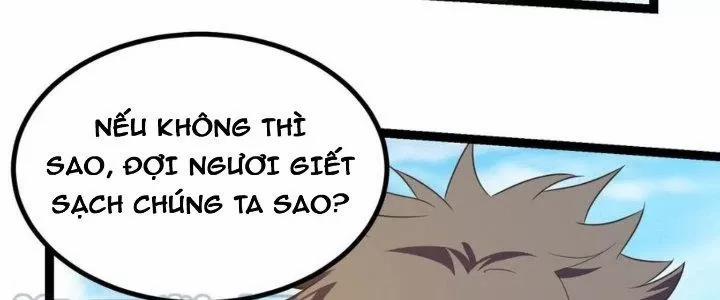 Trở Về Làm Đại Lão Thời Mạt Thế 300 trang 114