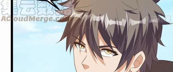 Trở Về Làm Đại Lão Thời Mạt Thế 300 trang 115