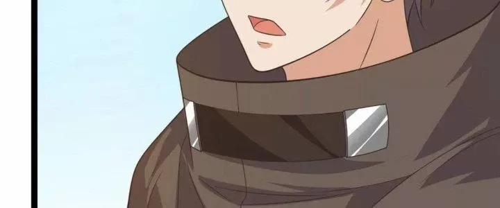 Trở Về Làm Đại Lão Thời Mạt Thế 300 trang 116