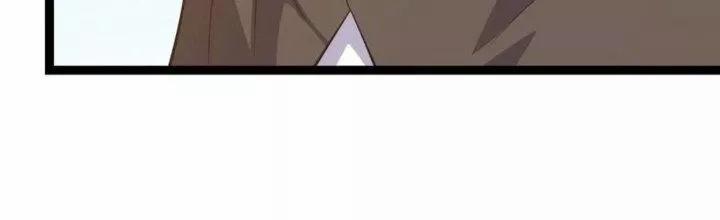 Trở Về Làm Đại Lão Thời Mạt Thế 300 trang 117