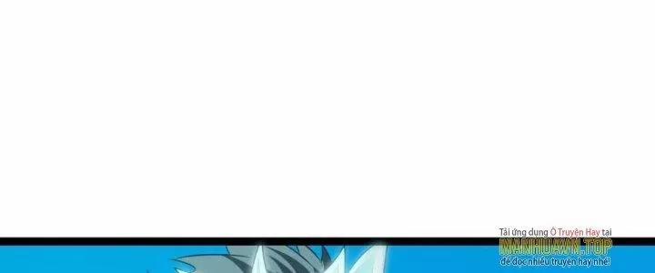 Trở Về Làm Đại Lão Thời Mạt Thế 300 trang 118