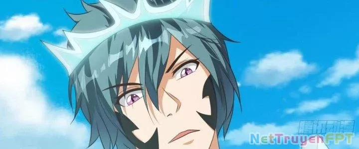 Trở Về Làm Đại Lão Thời Mạt Thế 300 trang 119