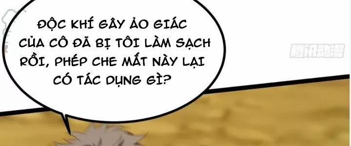 Trở Về Làm Đại Lão Thời Mạt Thế 300 trang 12