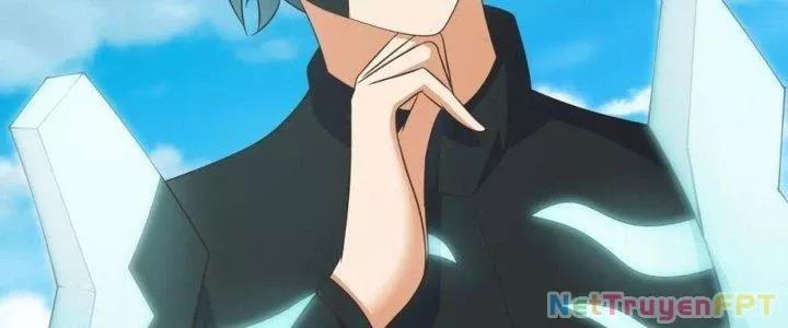 Trở Về Làm Đại Lão Thời Mạt Thế 300 trang 120