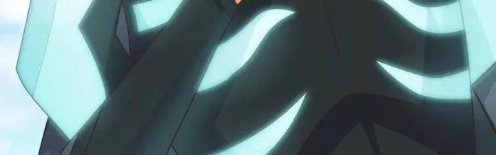 Trở Về Làm Đại Lão Thời Mạt Thế 300 trang 121