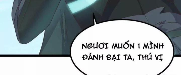 Trở Về Làm Đại Lão Thời Mạt Thế 300 trang 122