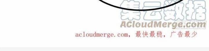 Trở Về Làm Đại Lão Thời Mạt Thế 300 trang 123