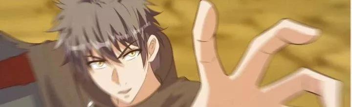 Trở Về Làm Đại Lão Thời Mạt Thế 300 trang 13