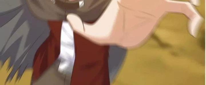 Trở Về Làm Đại Lão Thời Mạt Thế 300 trang 14