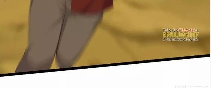 Trở Về Làm Đại Lão Thời Mạt Thế 300 trang 15