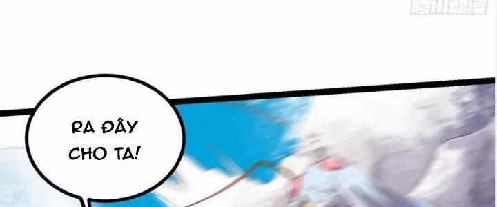 Trở Về Làm Đại Lão Thời Mạt Thế 300 trang 16