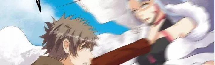 Trở Về Làm Đại Lão Thời Mạt Thế 300 trang 17