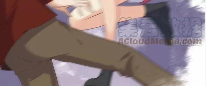 Trở Về Làm Đại Lão Thời Mạt Thế 300 trang 19