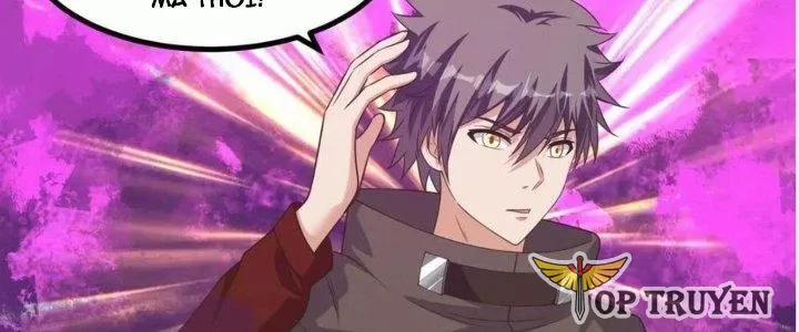 Trở Về Làm Đại Lão Thời Mạt Thế 300 trang 2