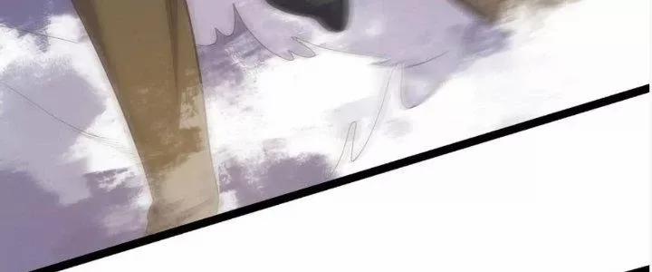 Trở Về Làm Đại Lão Thời Mạt Thế 300 trang 20