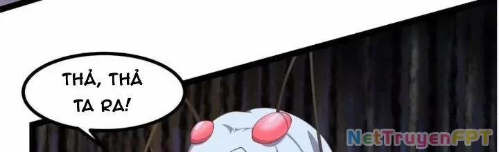 Trở Về Làm Đại Lão Thời Mạt Thế 300 trang 21