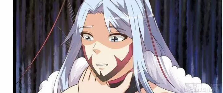 Trở Về Làm Đại Lão Thời Mạt Thế 300 trang 22