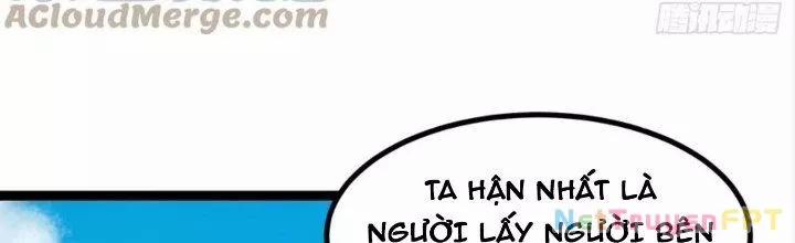 Trở Về Làm Đại Lão Thời Mạt Thế 300 trang 25