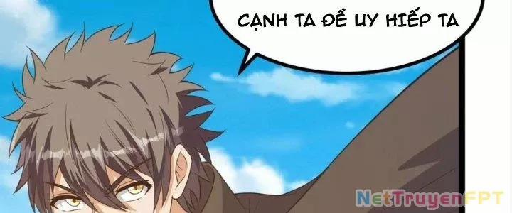 Trở Về Làm Đại Lão Thời Mạt Thế 300 trang 26