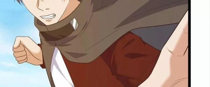 Trở Về Làm Đại Lão Thời Mạt Thế 300 trang 27