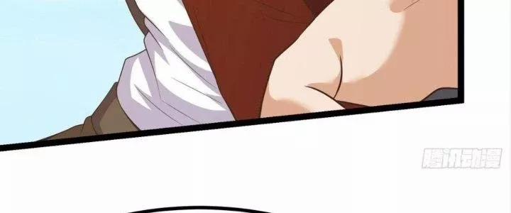 Trở Về Làm Đại Lão Thời Mạt Thế 300 trang 28