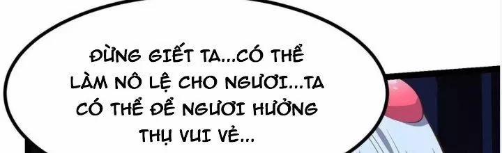 Trở Về Làm Đại Lão Thời Mạt Thế 300 trang 29