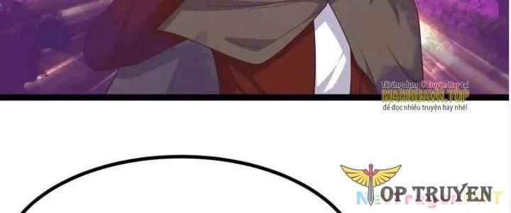 Trở Về Làm Đại Lão Thời Mạt Thế 300 trang 3