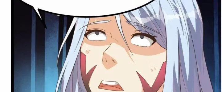 Trở Về Làm Đại Lão Thời Mạt Thế 300 trang 30